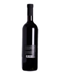 Julius, Pinot Noir du Valais AOC, 6x 75 cl
