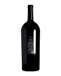 Sessant'anni, Limited Edition, Primitivo di Manduria, 600 cl