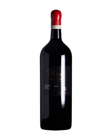 Zenato, Ripassa Valpolicella Superiore DOC, 500 cl