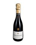 Philipponnat, Royale Réserve Brut, 6x 37.5cl