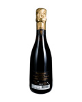 Philipponnat, Royale Réserve Brut, 6x 37.5cl