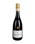 Philipponnat, Royale Réserve Brut, 75cl