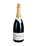 Nyetimber, Classic Cuvee Brut, 150cl