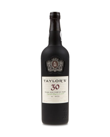 Taylor's, 30 Year Old Tawny, 70 cl
