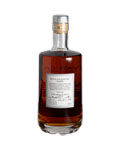 Säntis Malt, Private Cask Edition Nr. 6705, 50 cl